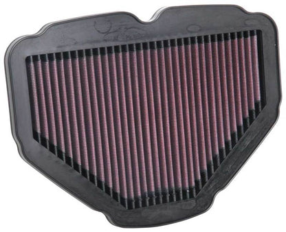 K&N Engineering K&N 18 Honda Goldwing GL1800 Replacement Air Filter