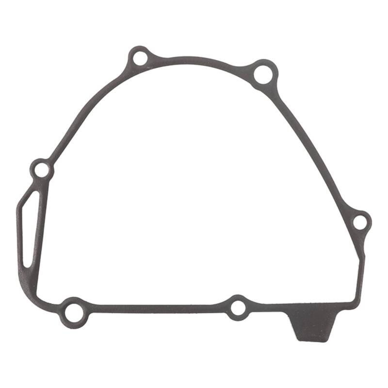 Vertex Pistons Vertex Gaskets 17-20 Kawasaki KX250F Ignition Cover Gasket Kit