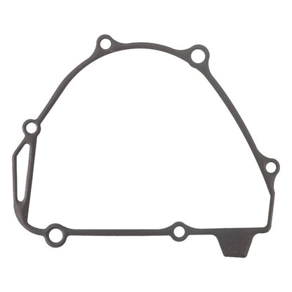 Vertex Pistons Vertex Gaskets 17-20 Kawasaki KX250F Ignition Cover Gasket Kit