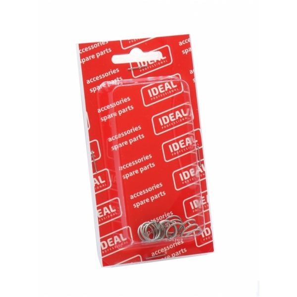 IDEAL 10291015 Welding Accessories And Materials