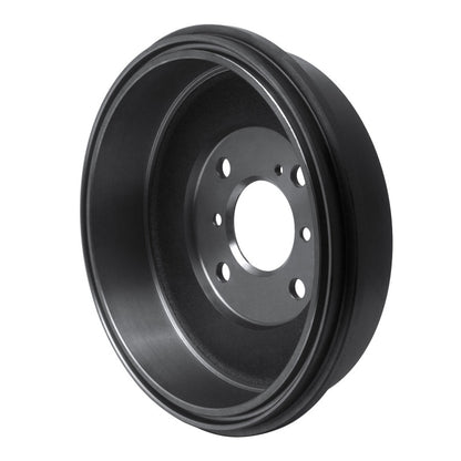 DFC 13-23 Ford EcoSport (Mexico) Rear True Balanced Brake Drum