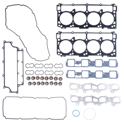 Cometic Gasket Cometic Chrysler 6.1L Gen-3 Hemi Top End Gasket Kit - 4.100in Bore - .060in MLS Cylinder Head Gasket