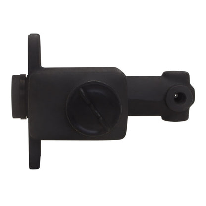 DFC 60-61 Buick Electra Brake Master Cylinder