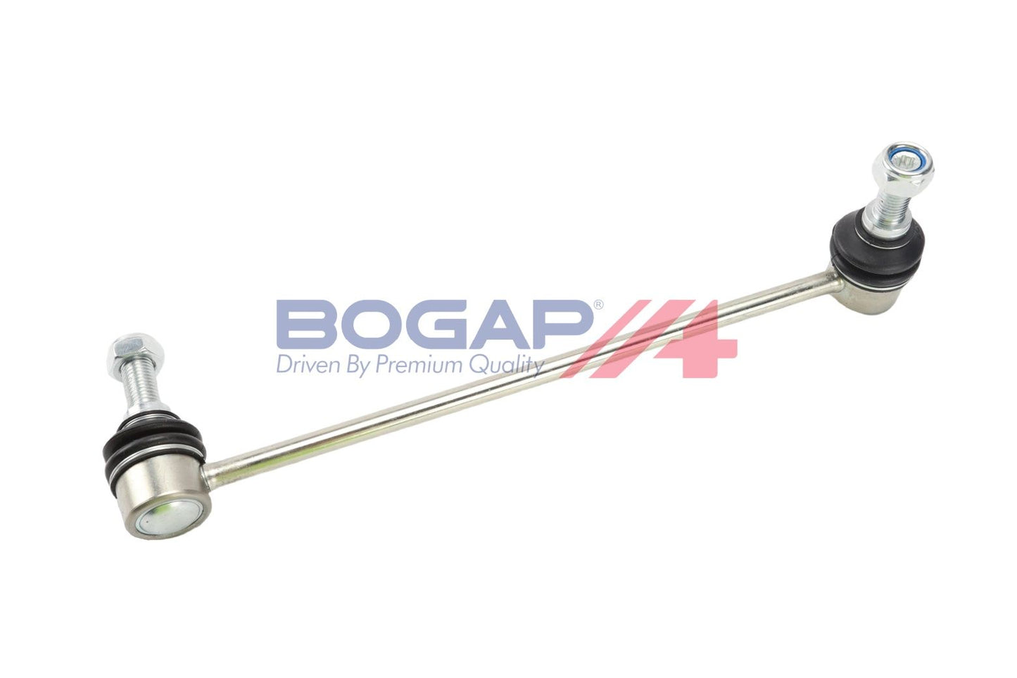 BOGAP C3321168 Link/Coupling Rod, Stabiliser Bar