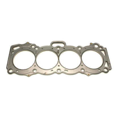 Cometic Gasket Cometic Toyota 4AG-GE 81mm Bore .080 inch MLS Head Gasket