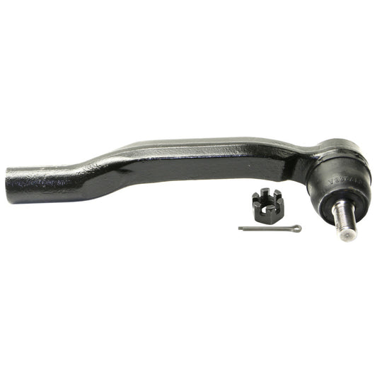 MOOG 03-10 Toyota Sienna Front Left Outer / Left Outer Tie Rod End