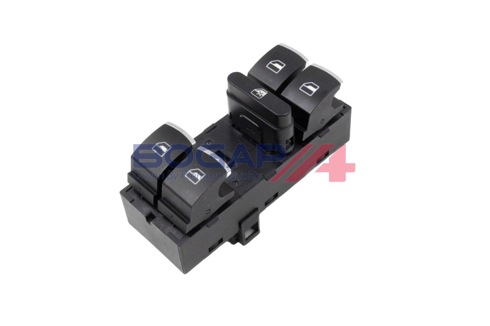 BOGAP A7339404 Switch, Window Regulator