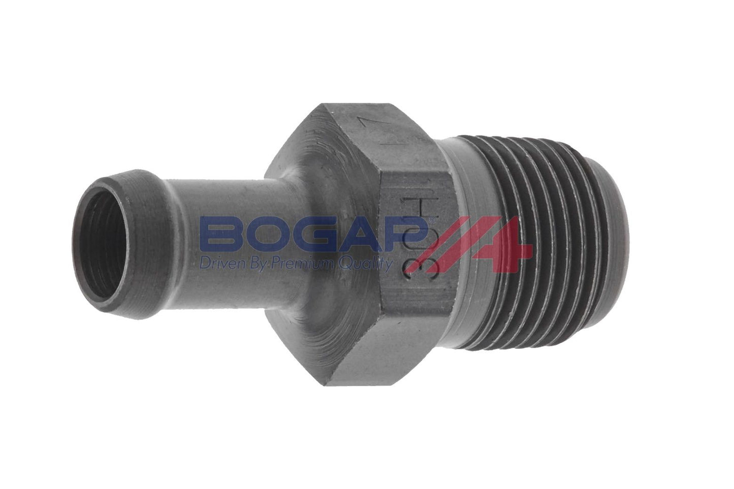 BOGAP T1214108 Valve, Crankcase Ventilation