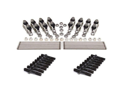 COMP Cams Rocker Arm/Pushrod Kit FS Mag