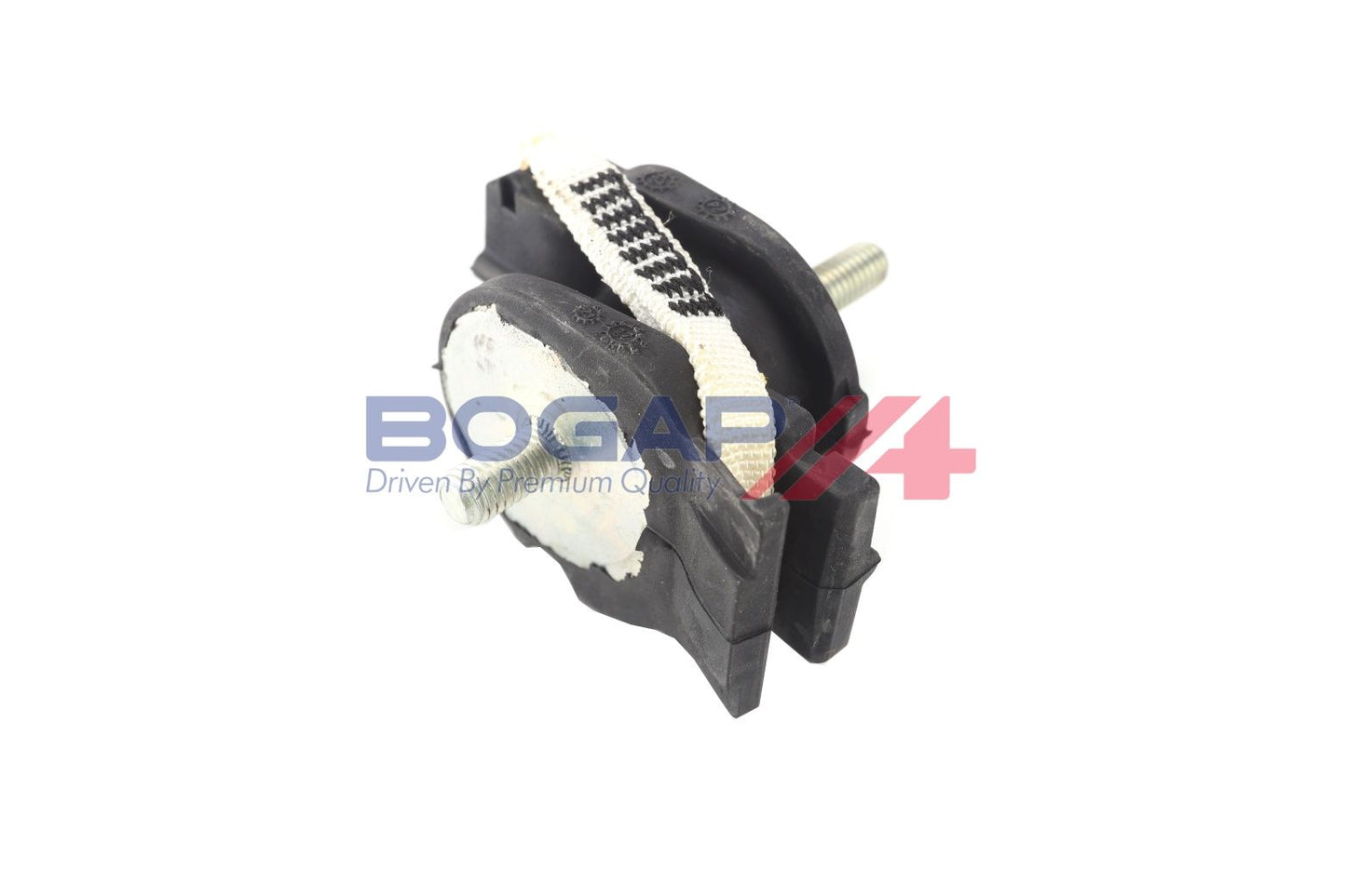 BOGAP B2144100 Mounting, Manual Transmission