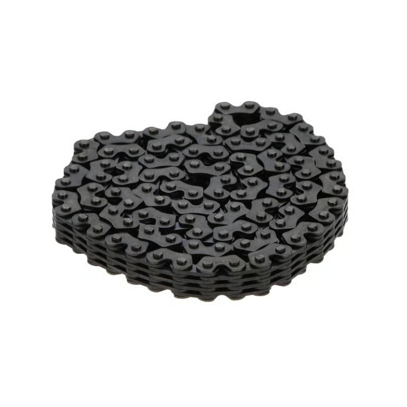 Wiseco 00-07 Honda XR650R Cam Chain
