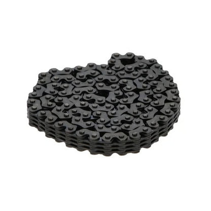 Wiseco 00-07 Honda XR650R Cam Chain