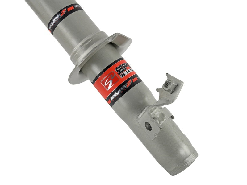 Skunk2 Racing Skunk2 94-01 Acura Integra Sport Shocks (Set of 4)