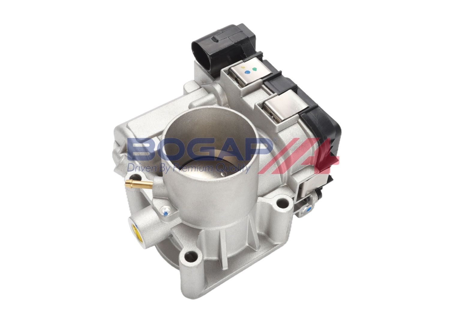 BOGAP A6319210 Throttle Body