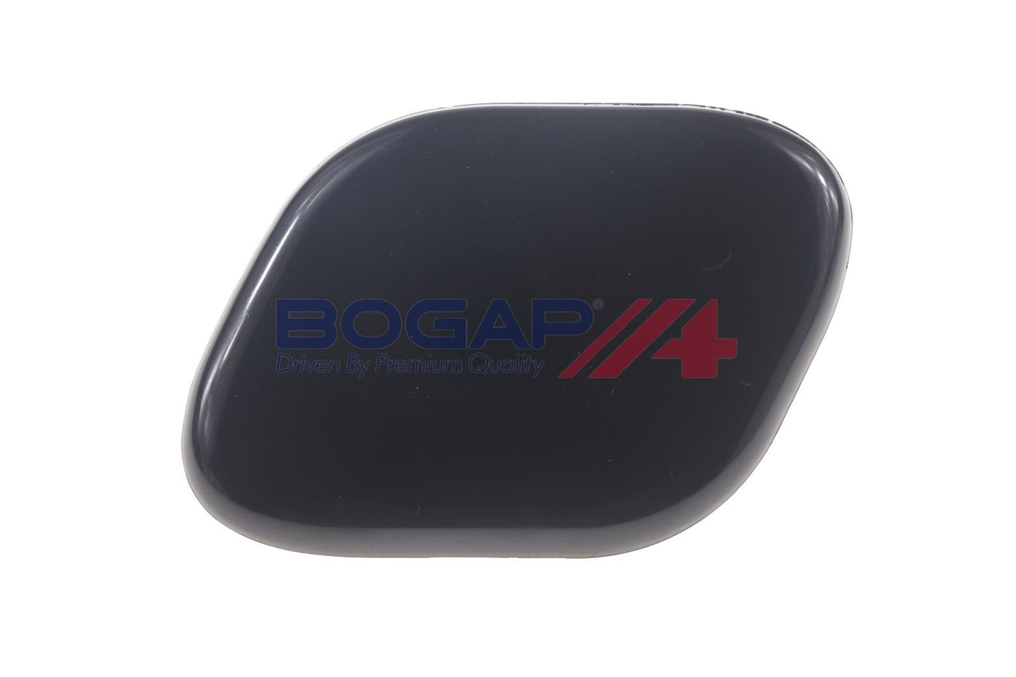 BOGAP Y5522120 Cover, Bumper