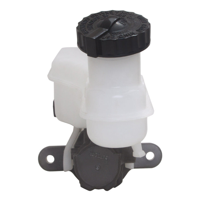 DFC 14-20 Dodge Journey Brake Master Cylinder