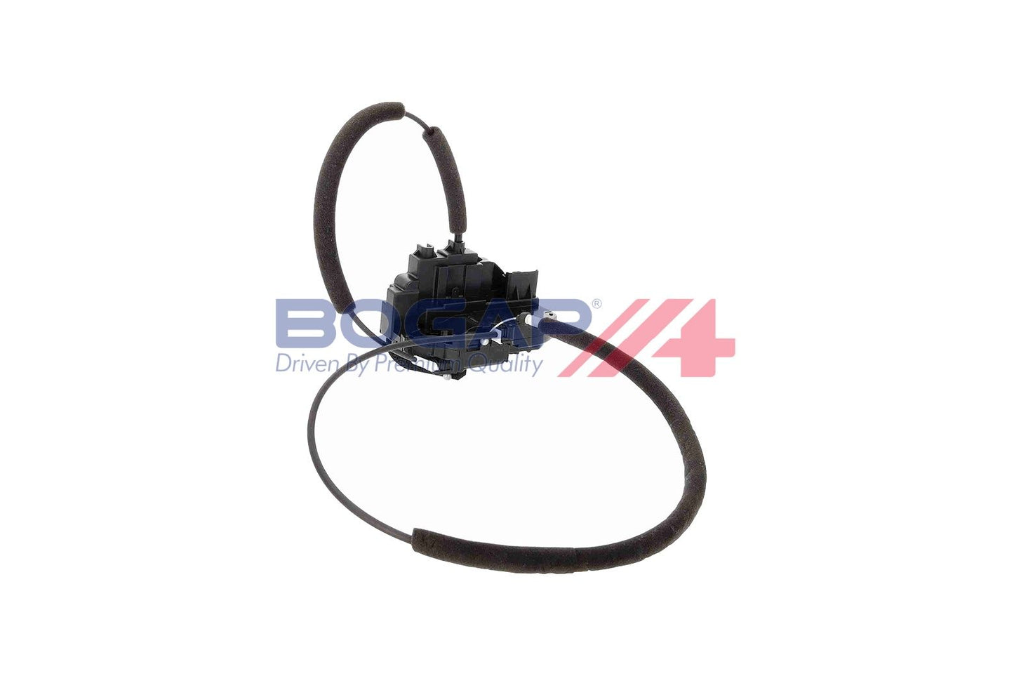 BOGAP R5316119 Door Lock