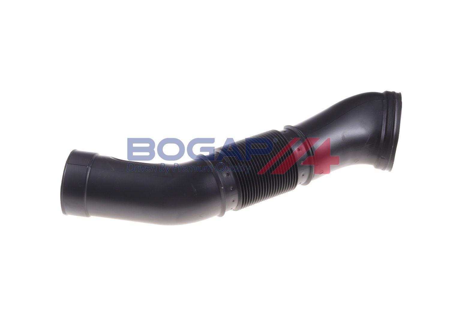 BOGAP C1710127 Intake Hose, Air Filter