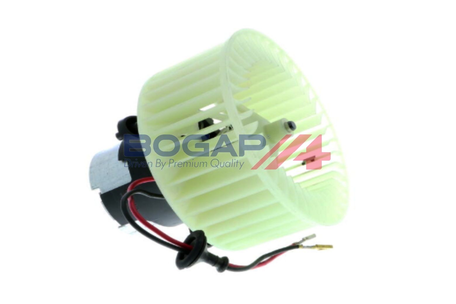 BOGAP L4111105 Interior Blower