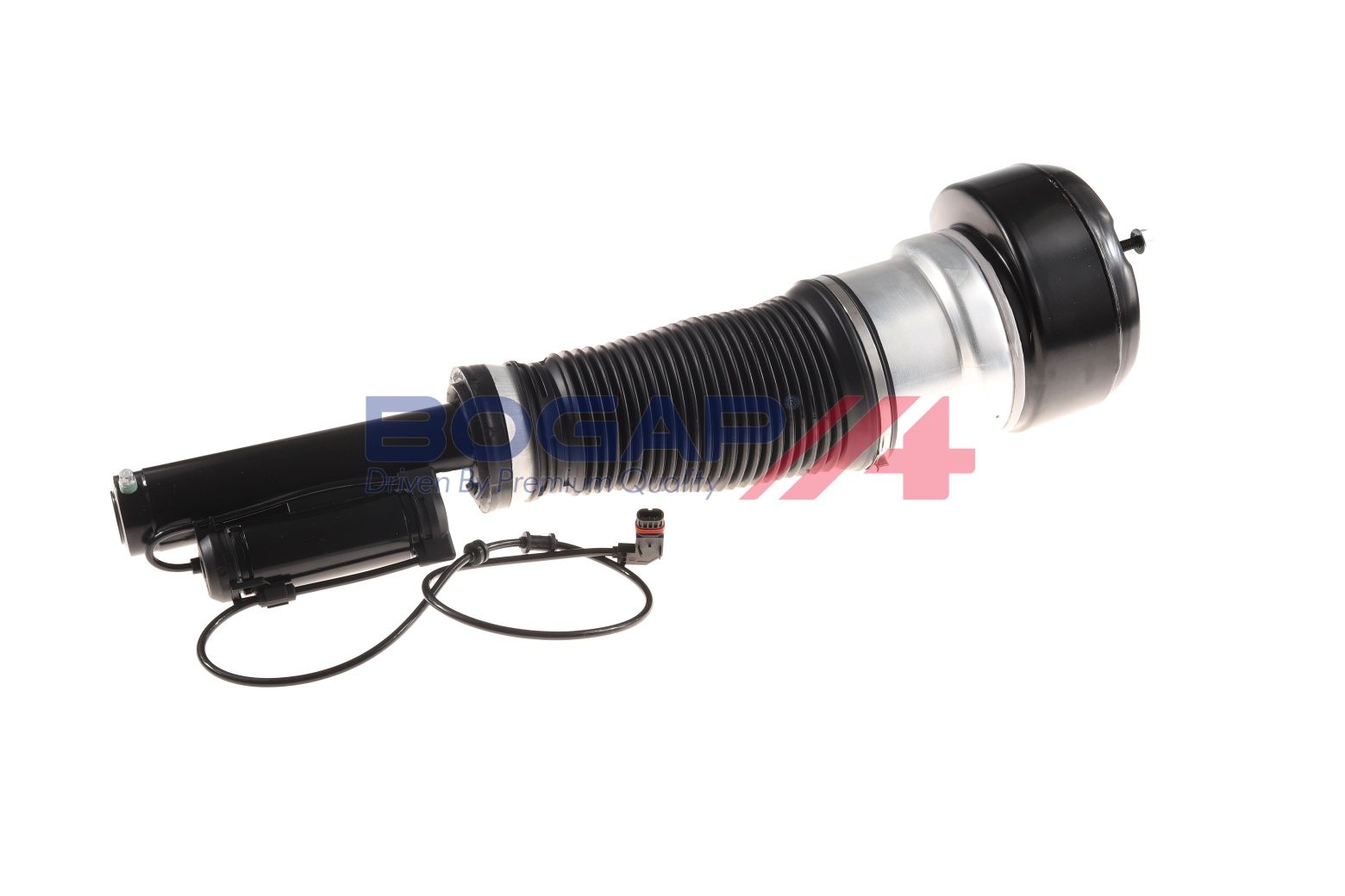BOGAP C3426108 Air Suspension Strut