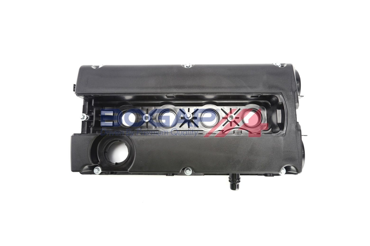 BOGAP L1115101 Cylinder Head Cover