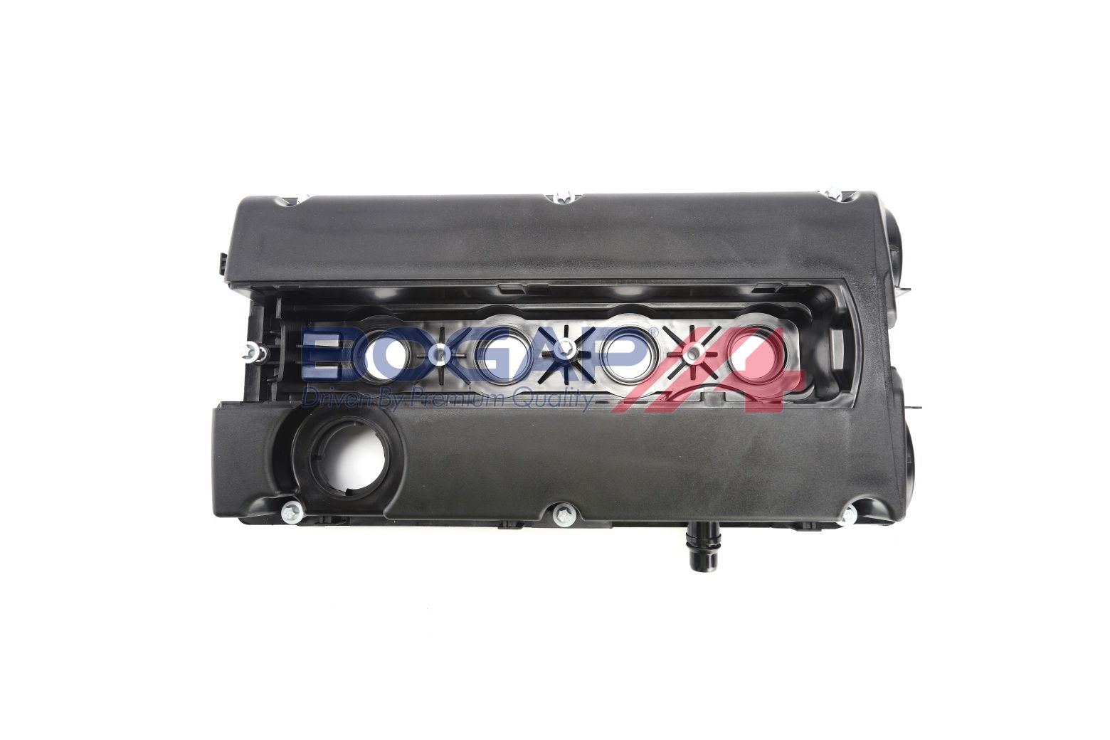 BOGAP L1115101 Cylinder Head Cover