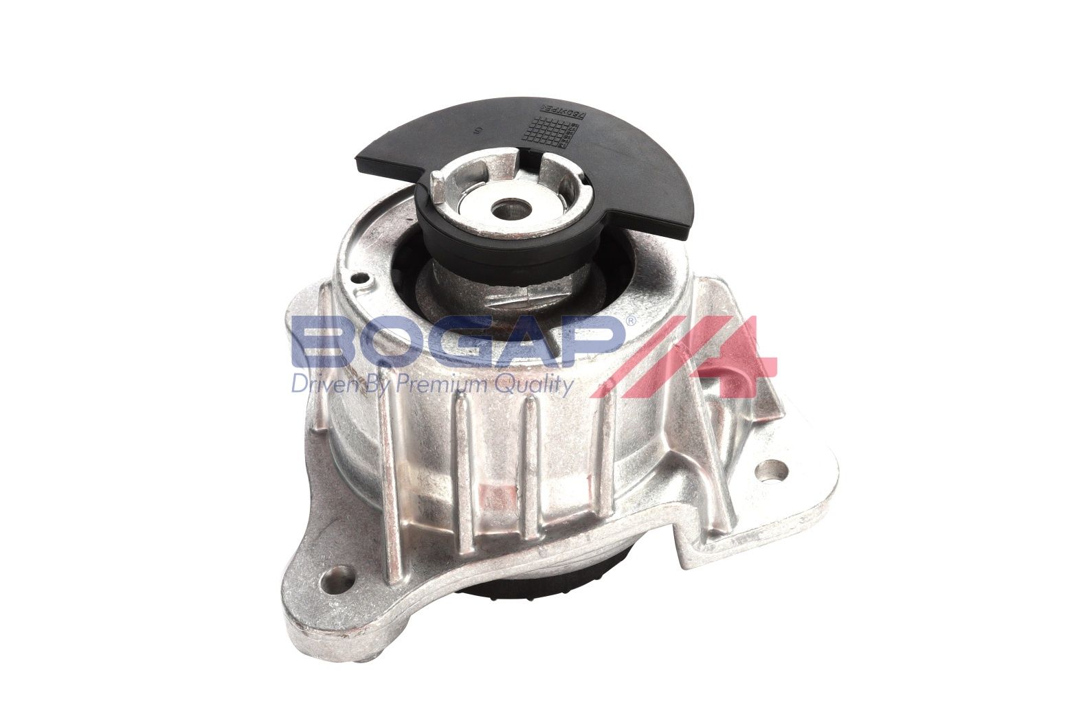 BOGAP C1911129 Mounting, Engine