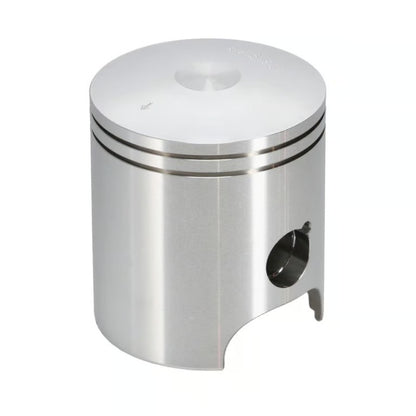 Wiseco Yamaha DT100/ MX100/ LT100 All 2106CD Piston Kit