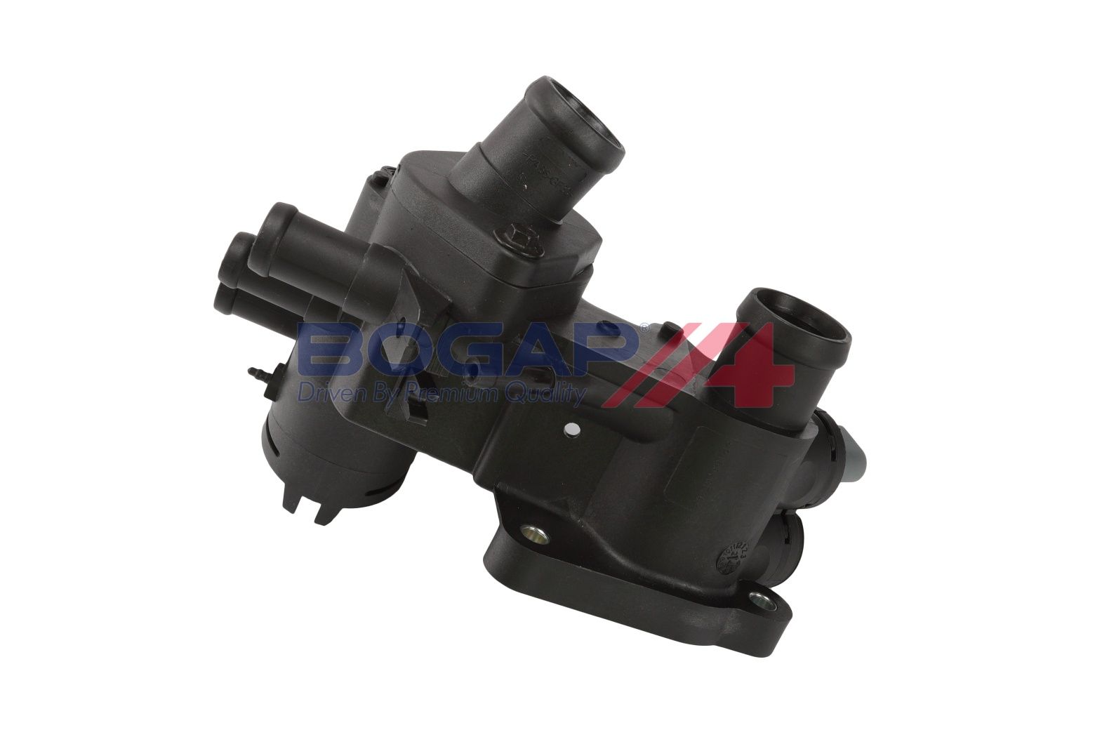 BOGAP A4247111 Thermostat Housing