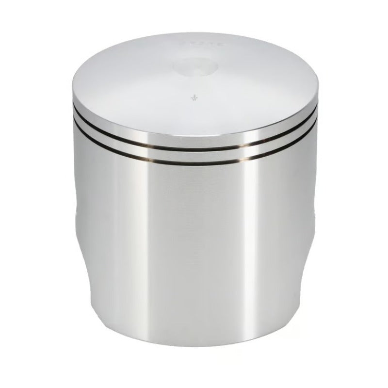 Wiseco 84-85 Honda FL350R Odyssey 3209TD Piston Kit