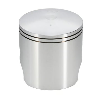 Wiseco 84-85 Honda FL350R Odyssey 3209TD Piston Kit