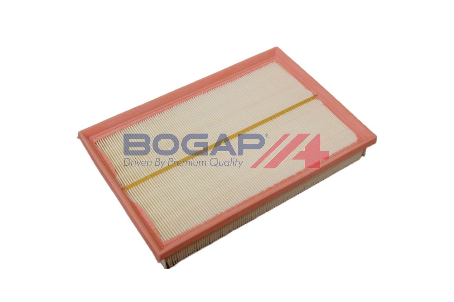 BOGAP C8111276 Air Filter