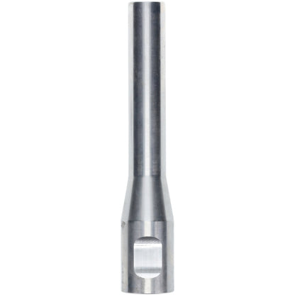 Camburg 17-24 Ford Raptor L/T Steering Tie Rod