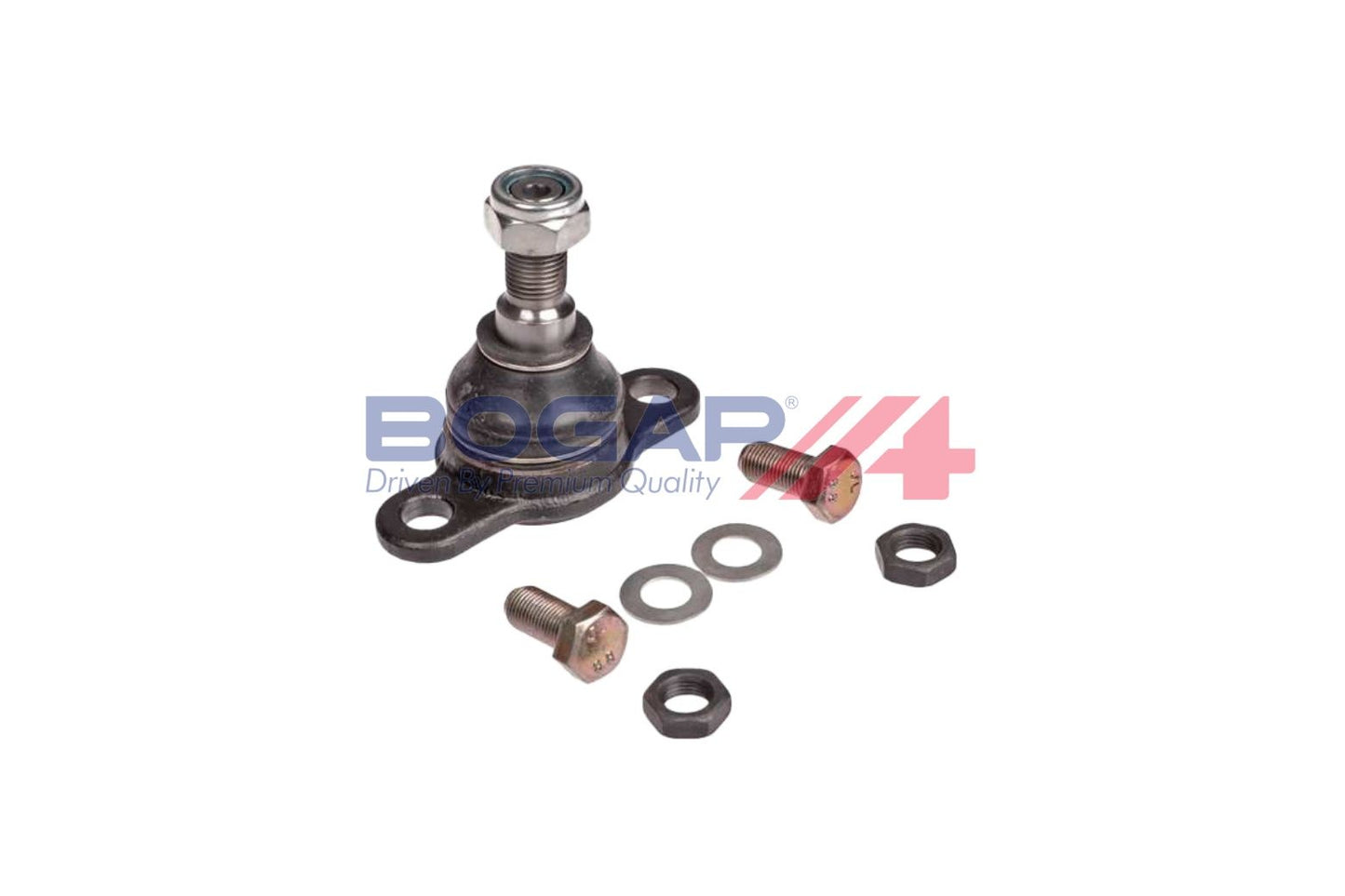 BOGAP A3329115 Ball Joint