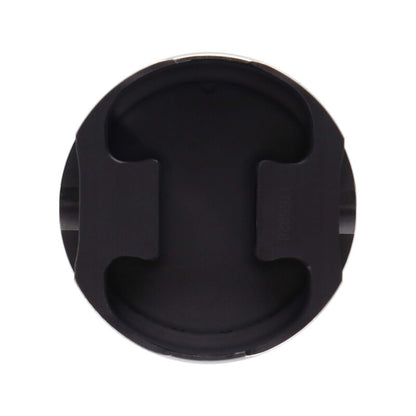 Wiseco HD 2015 TC103 Rushmore 10.51 103cid (X) Piston Kit