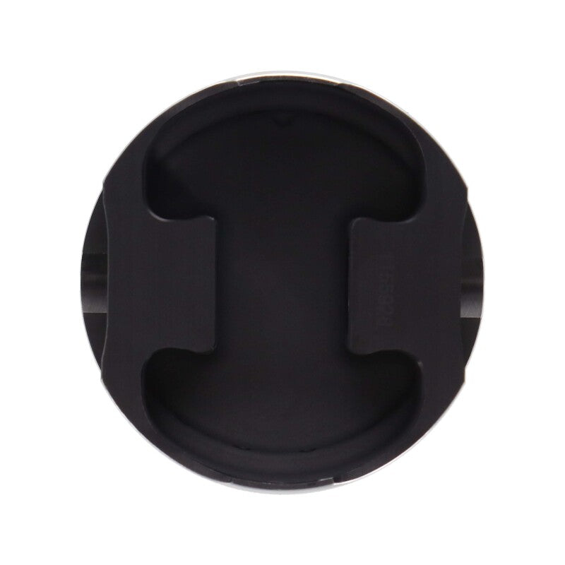 Wiseco HD 07-17 TC96 Dome 10.51 103cid (X) Piston Kit