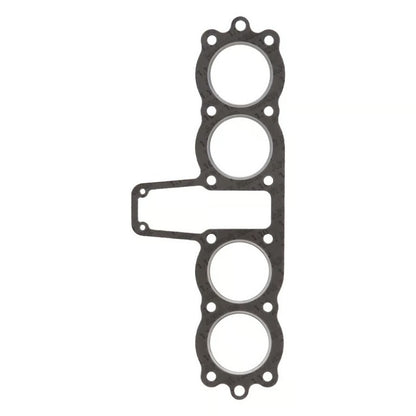 Wiseco Honda CB750 4V CFM-20 Head Gasket