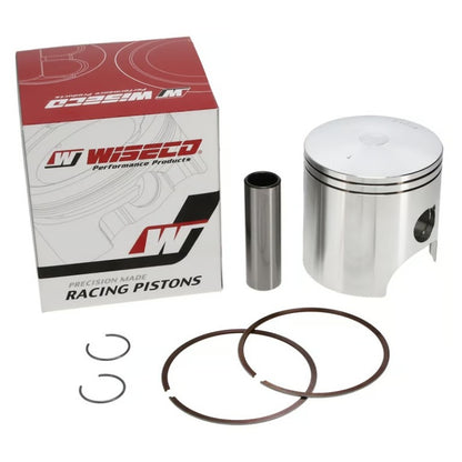 Wiseco Yamaha YZ250 80-82/ IT250 81-82 2835CD Piston Kit