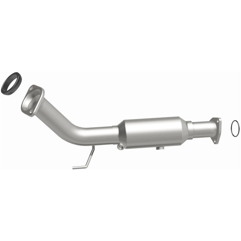 MagnaFlow California Direct Fit Catalytic Conv 02-06 Acura RSX L4 2.0L / 02-05 Honda Civic L4 2.0L