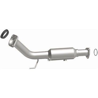 MagnaFlow California Direct Fit Catalytic Conv 02-06 Acura RSX L4 2.0L / 02-05 Honda Civic L4 2.0L