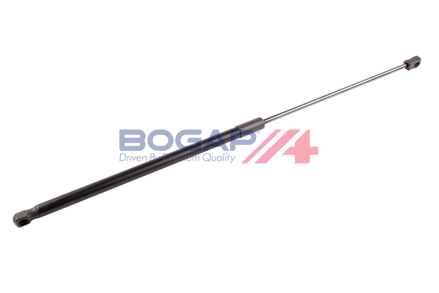 BOGAP C5134173 Gas Spring, Bonnet