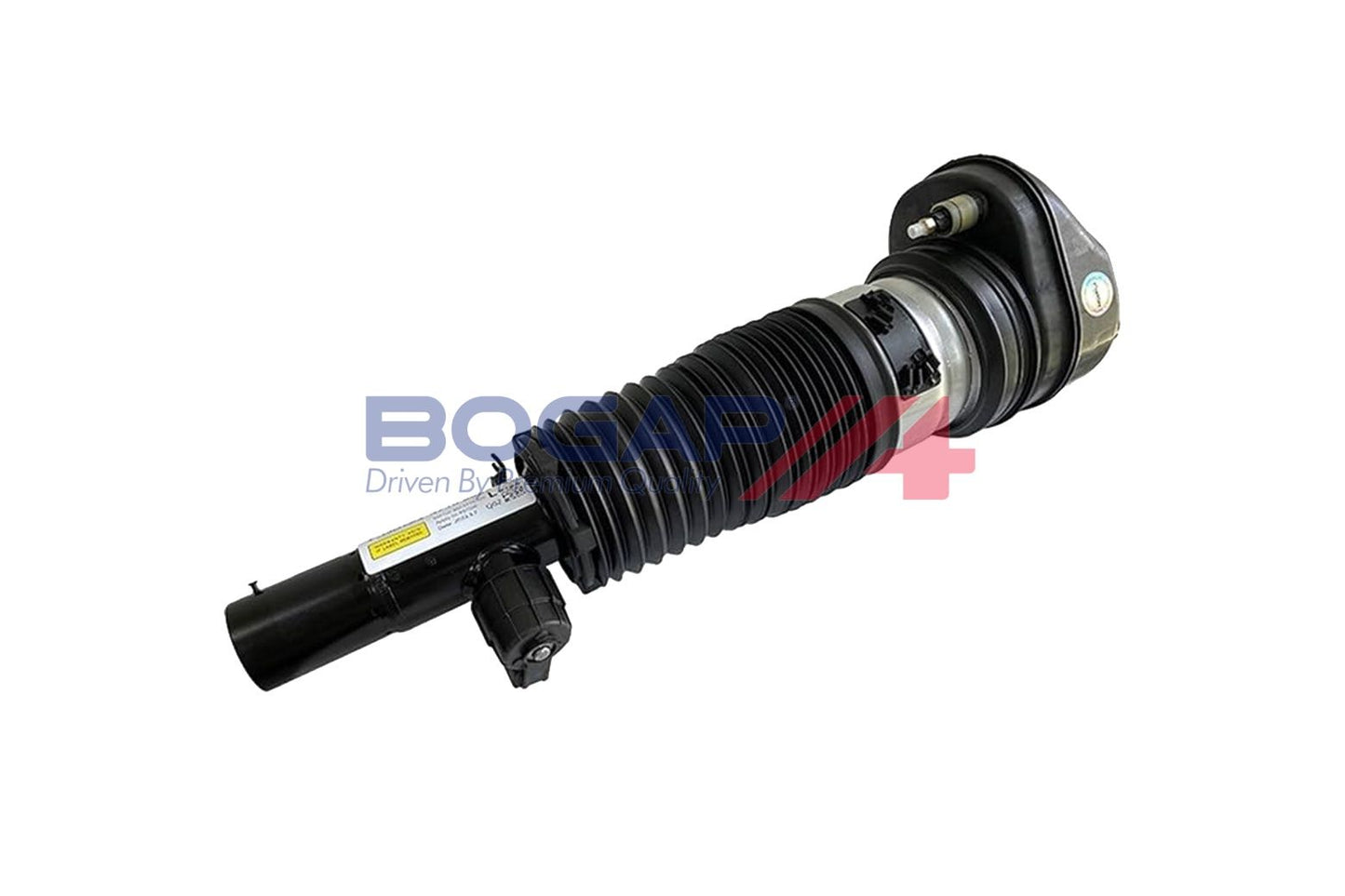 BOGAP B3426152 Air Suspension Strut