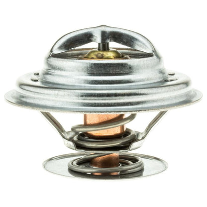 Gates 04-06 Audi A6 Quattro / 01 A4 (inc Quattro) OE Type Thermostat - 174 Degree