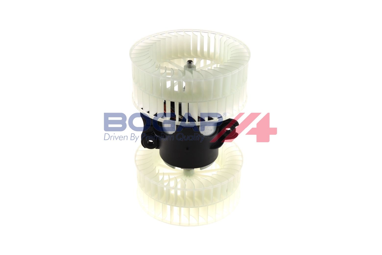 BOGAP C4111114 Interior Blower