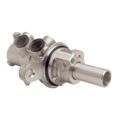 DFC 12-17 Fiat 500 Brake Master Cylinder