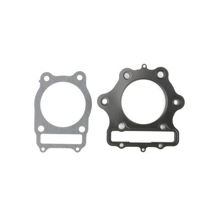 Cometic Gasket Cometic 85-86 Honda ATC350X 86mm Bore Head Gasket
