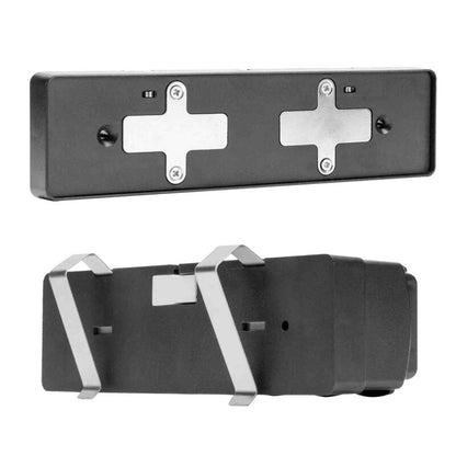 ORACLE Lighting Oracle Trigger 6 Shooter Universal Visor Mount