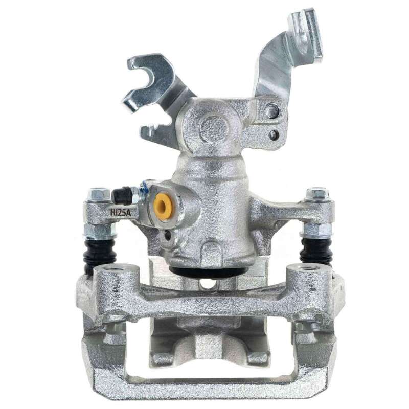 PowerStop Power Stop 06-12 Ford Fusion Rear Left Autospecialty Caliper w/Bracket
