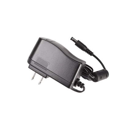 ORACLE Lighting Oracle 1A Power Supply