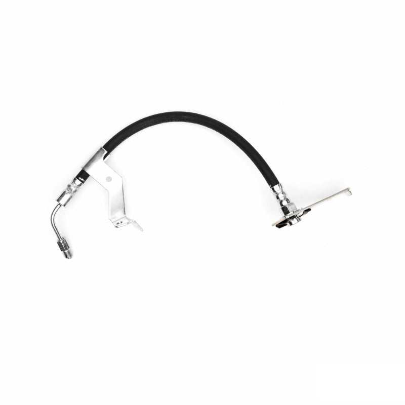 DFC 95-00 Chrysler Cirrus Rear-L/Rear-R Brake Hose